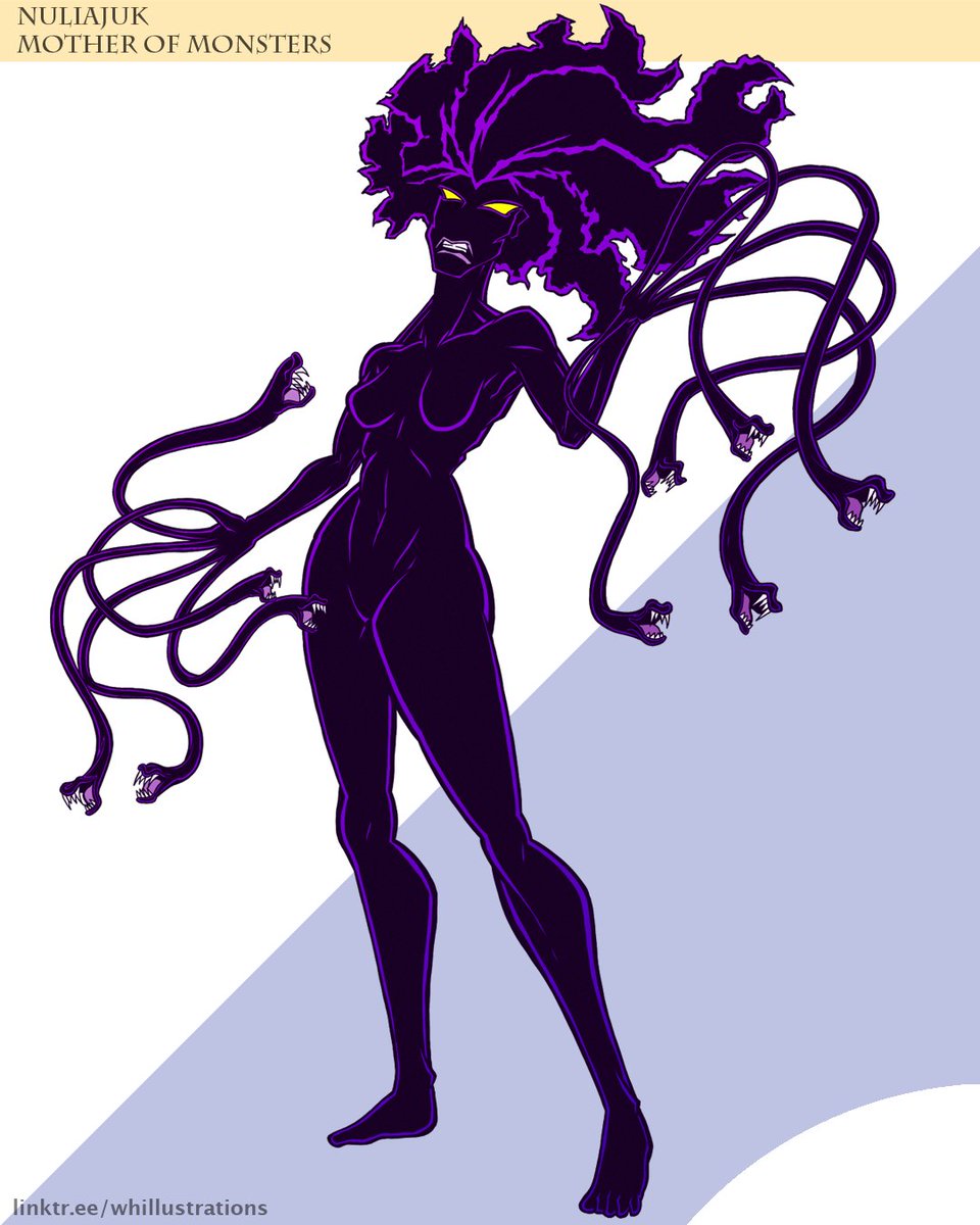 Watermelonhead tweet media