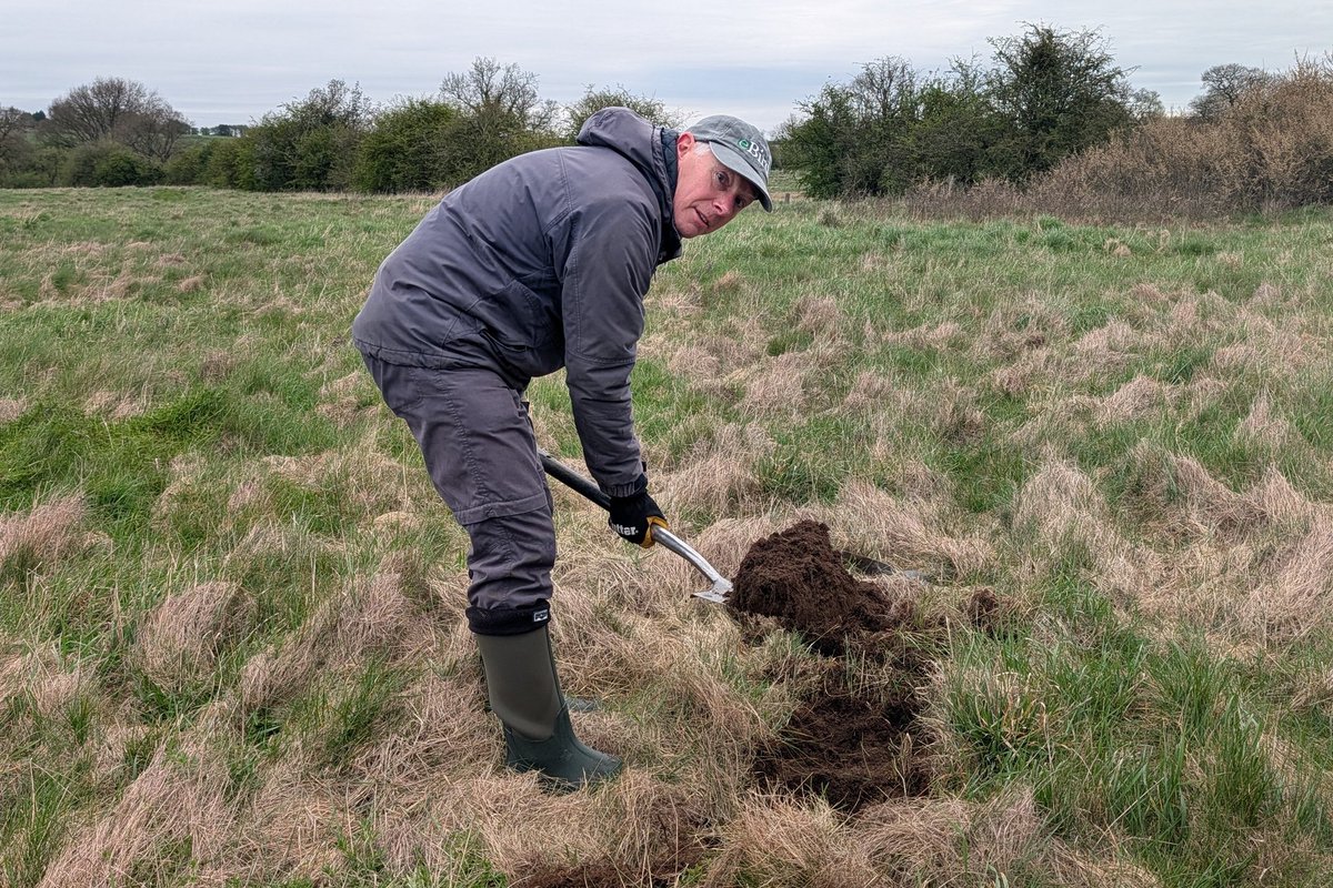 Simon Rose tweet media