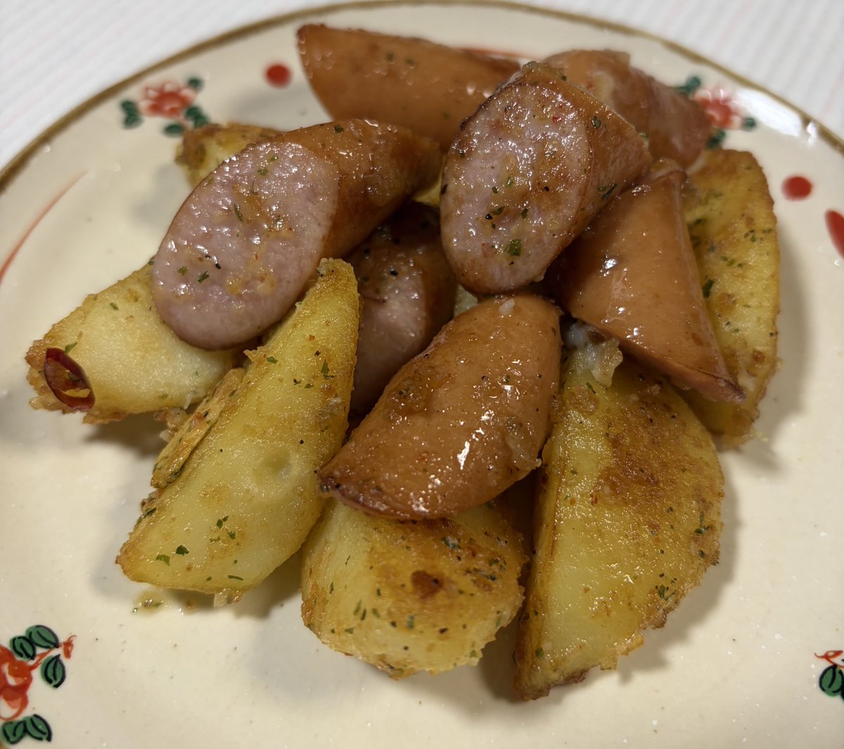 下Ｒ上ＬＹＢＸＡ tweet media