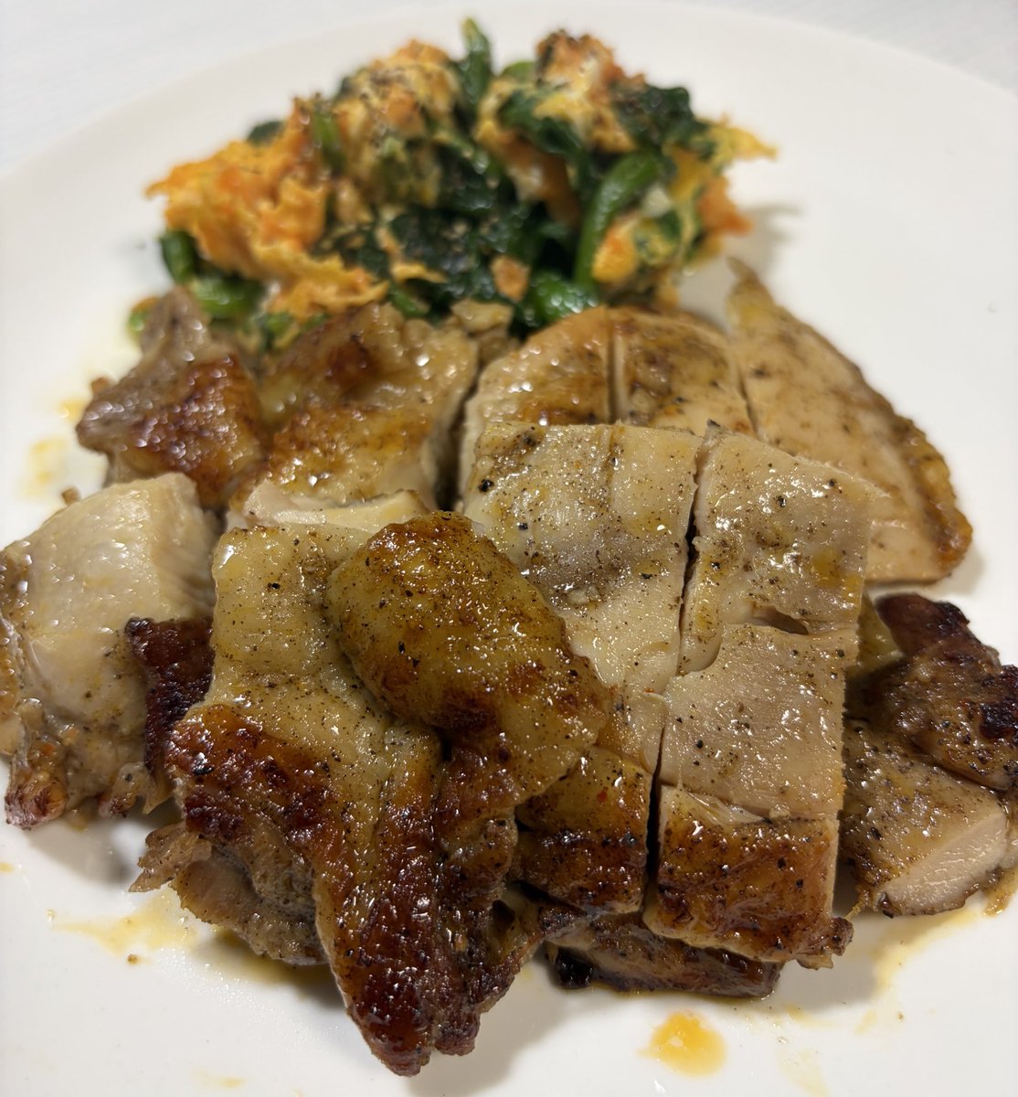 下Ｒ上ＬＹＢＸＡ tweet media