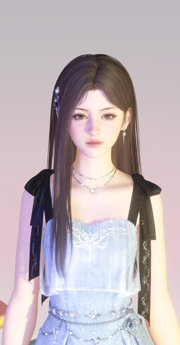 Mamang Lemonade Fess tweet media