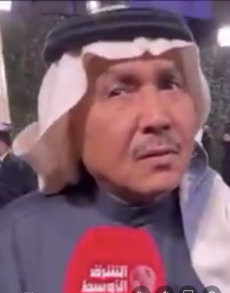 نساي tweet media