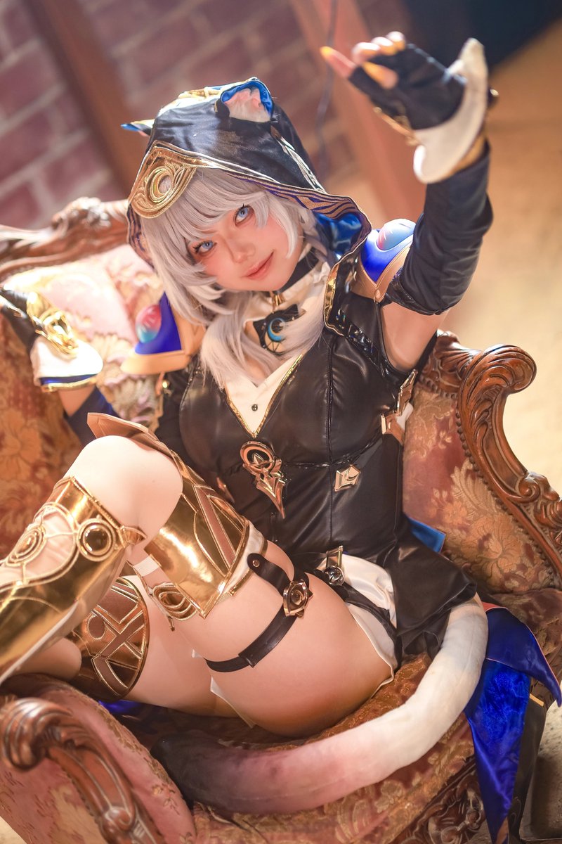 だんご tweet media