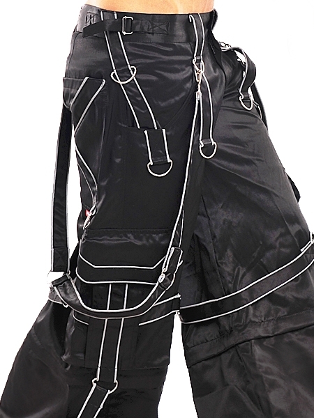 Felix1973FFM (@felix1973ffm) on Twitter photo 