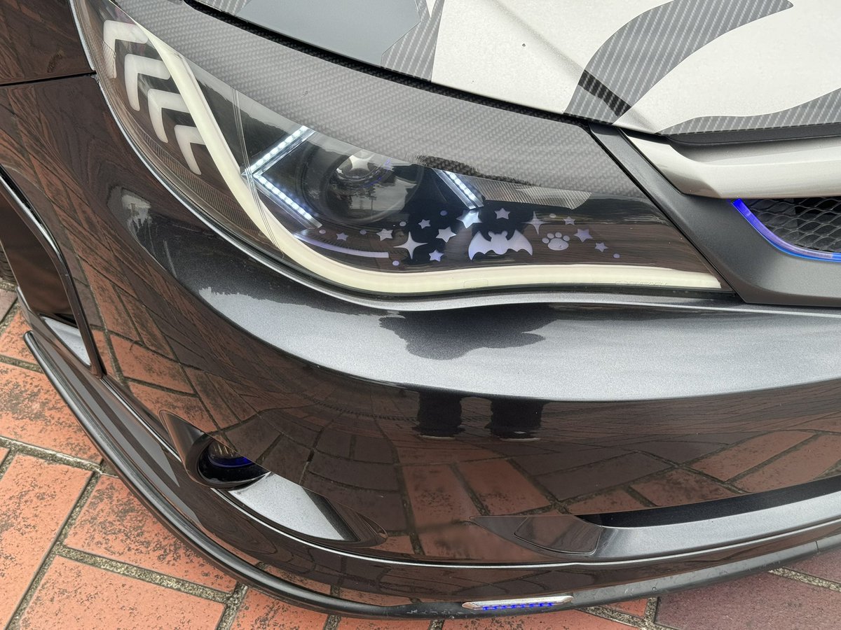 いちごさん tweet media