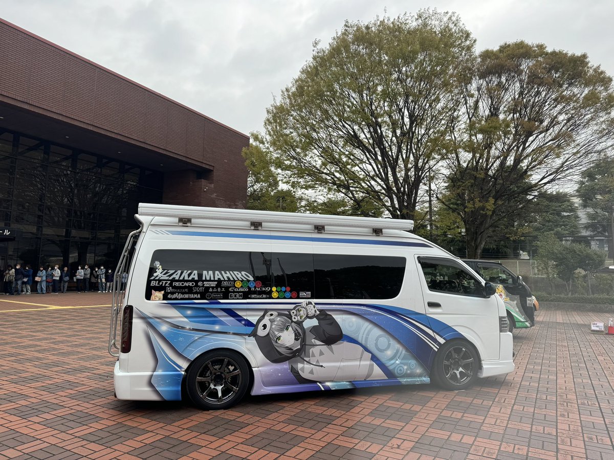 いちごさん tweet media