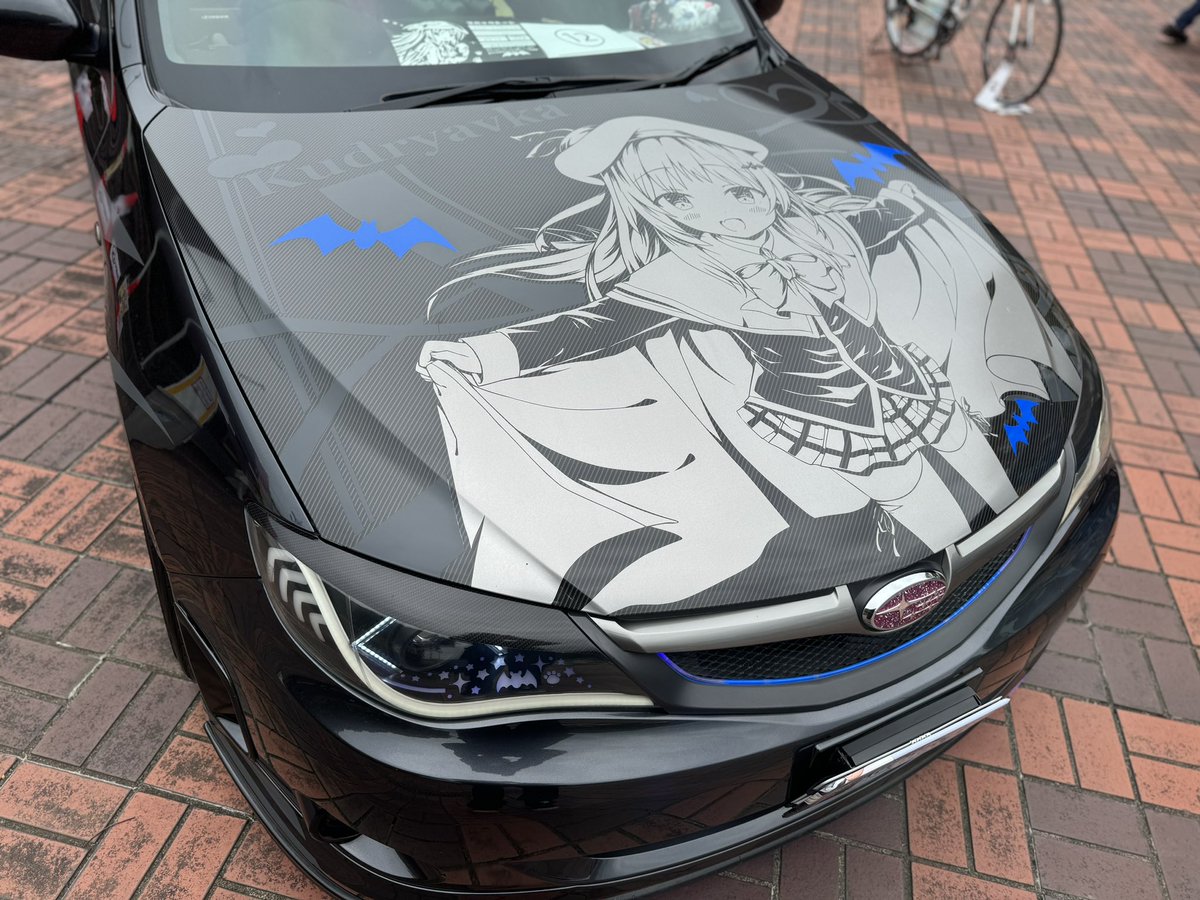 いちごさん tweet media