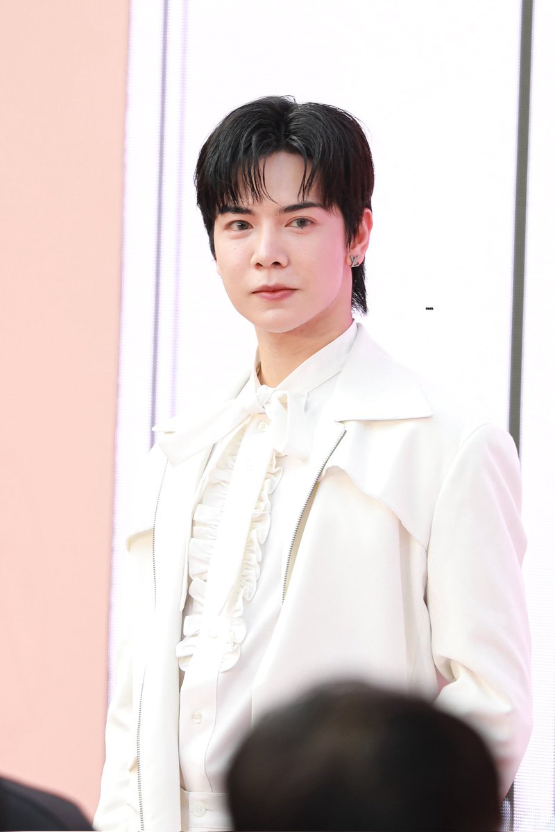 🅱️❎️🅱️💜 tweet media