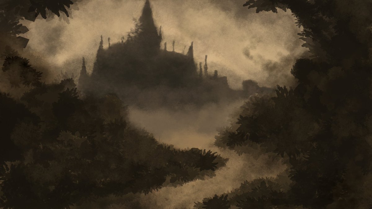 burdendev tweet media