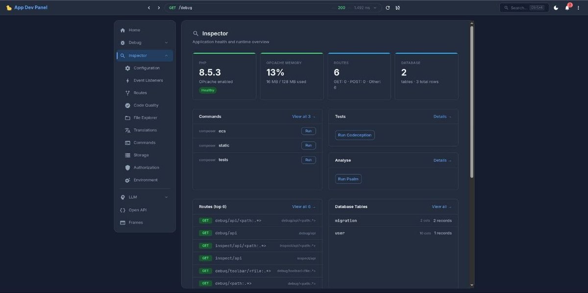 Wilmer Arambula tweet media