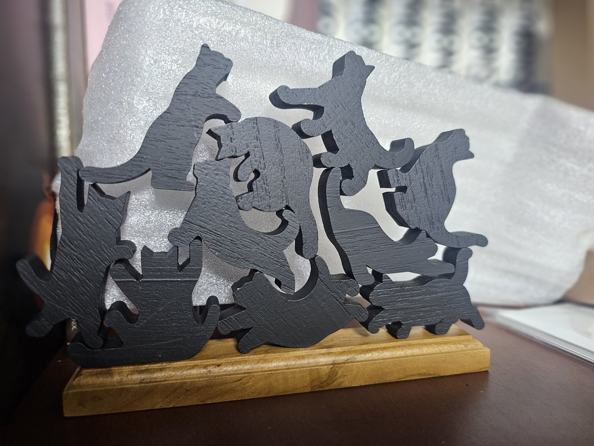 히테이 tweet media