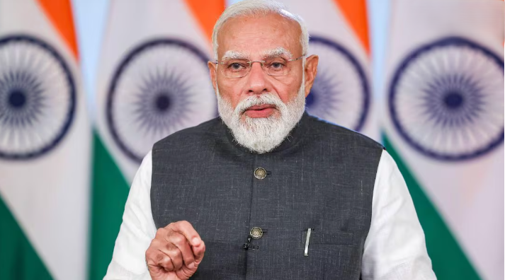 ExposeIndia24x7's tweet photo. ₹2 लाख करोड़ की क्रेडिट गारंटी स्कीम भारत की अर्थव्यवस्था को मुश्किल समय में संभालने का एक बड़ा प्रयास है मगर ऐसा तब है जब इसे सही तरीके से लागू किया जाए. वैश्विक स्थिति को देखते हुए इस स्कीम को काफी महत्वपूर्ण माना जा रहा है.

#ExposeIndia #DailyNewsUpdates #NewsUpdates https://t.co/uiV0ydayWX
