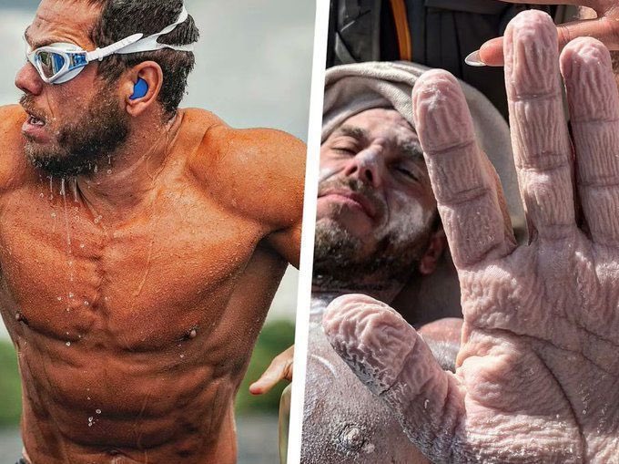 Isabel Fernández tweet media