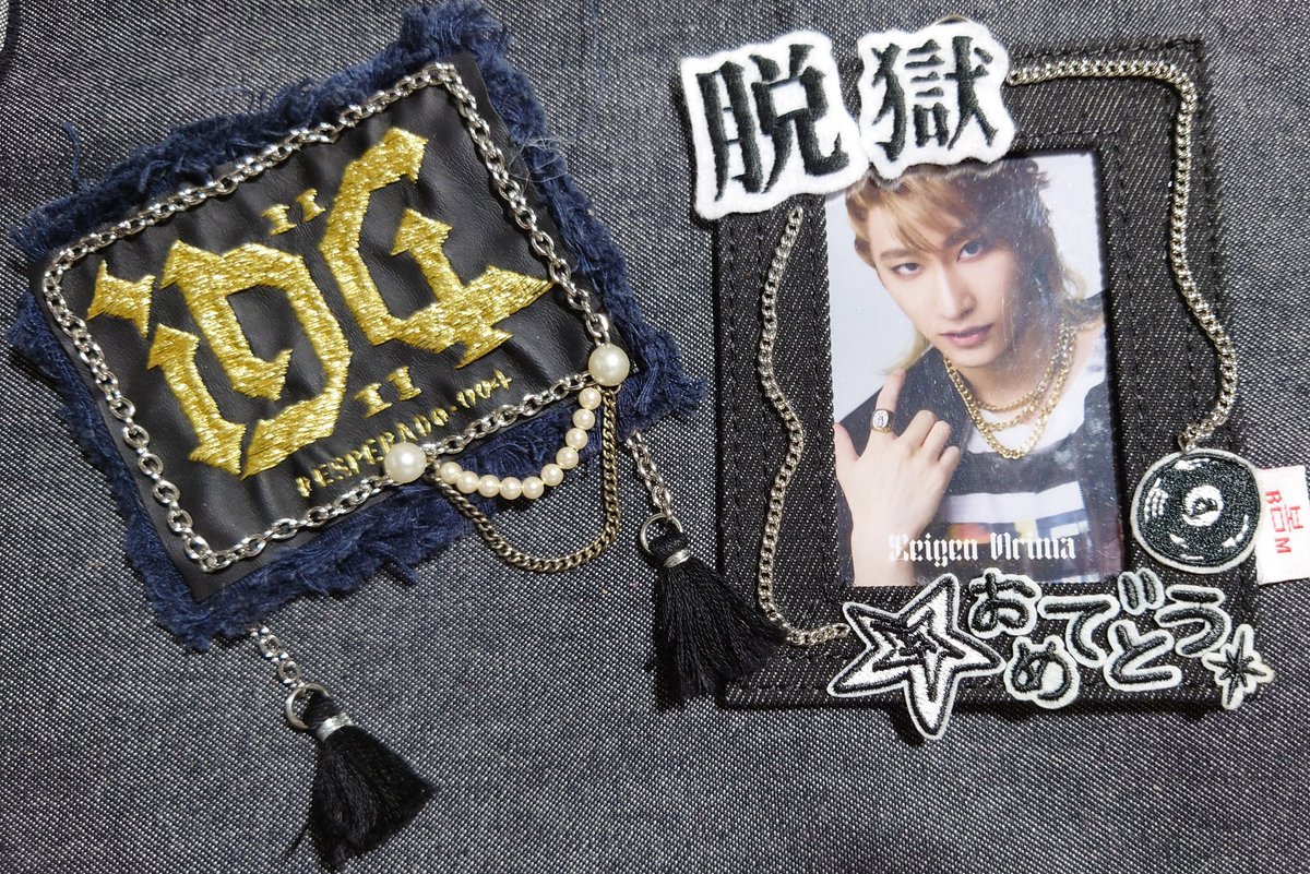 はっぱ tweet media