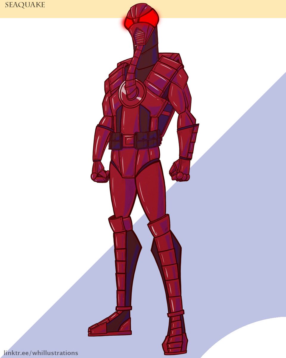 Watermelonhead tweet media