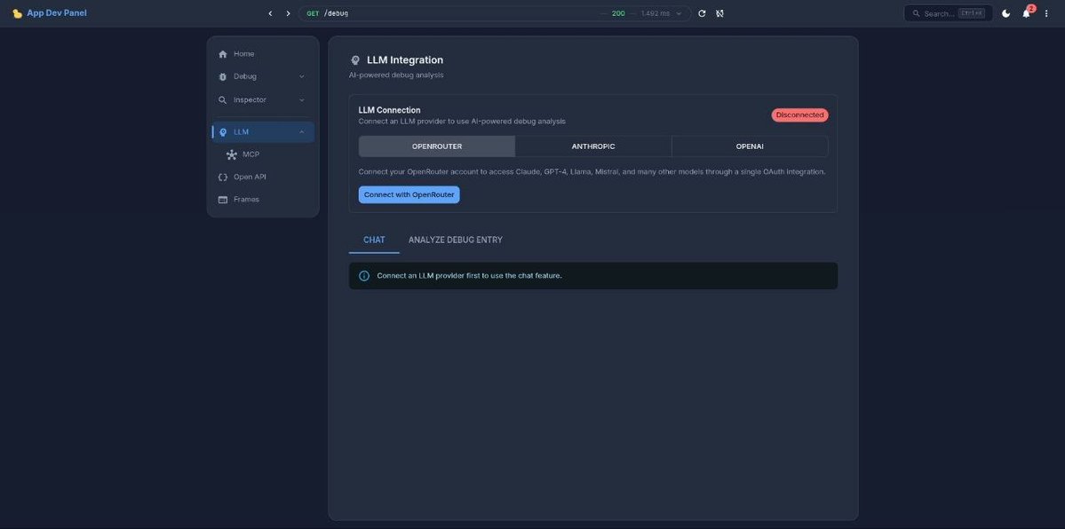 Wilmer Arambula tweet media