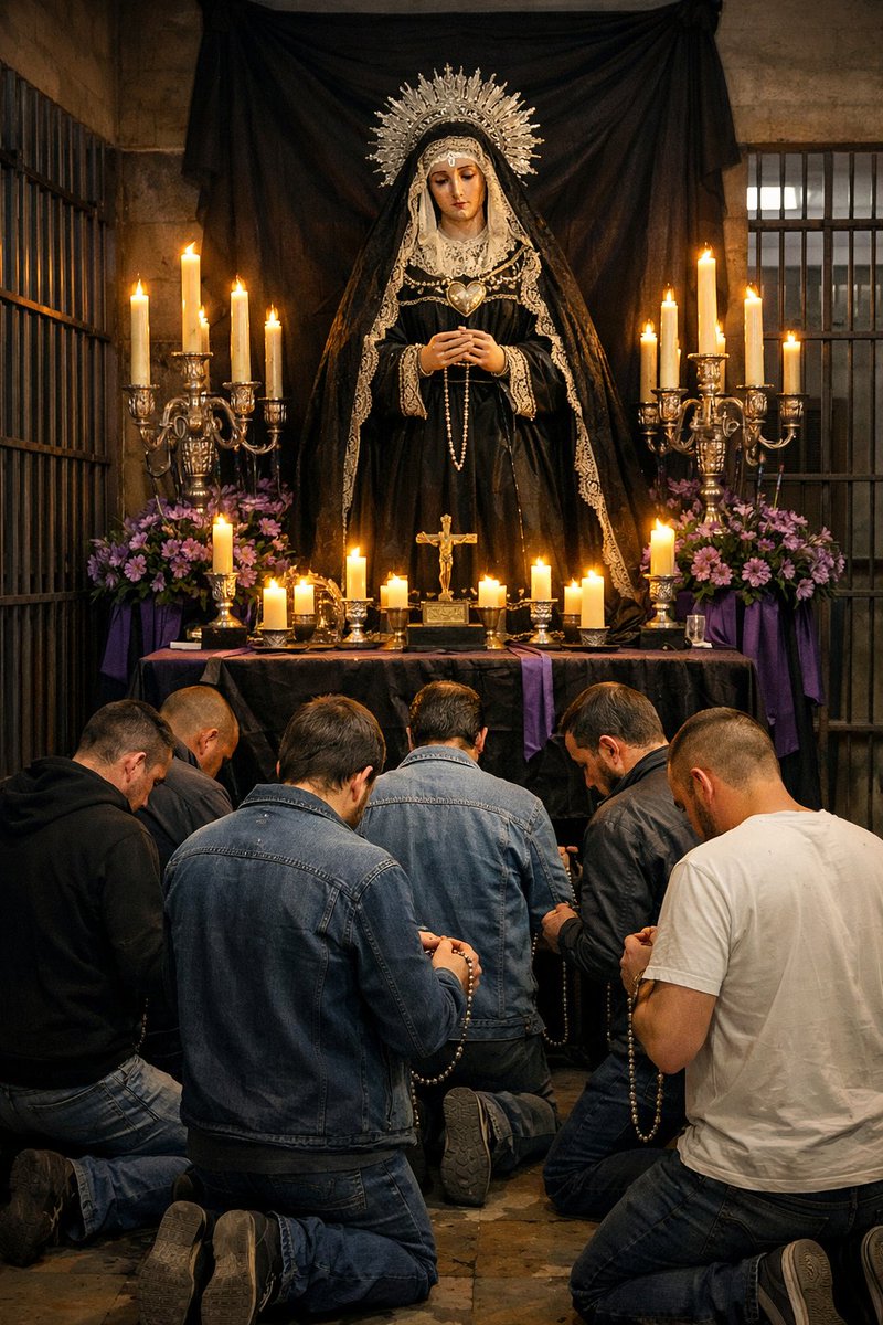 Francisco J. Delgado tweet media