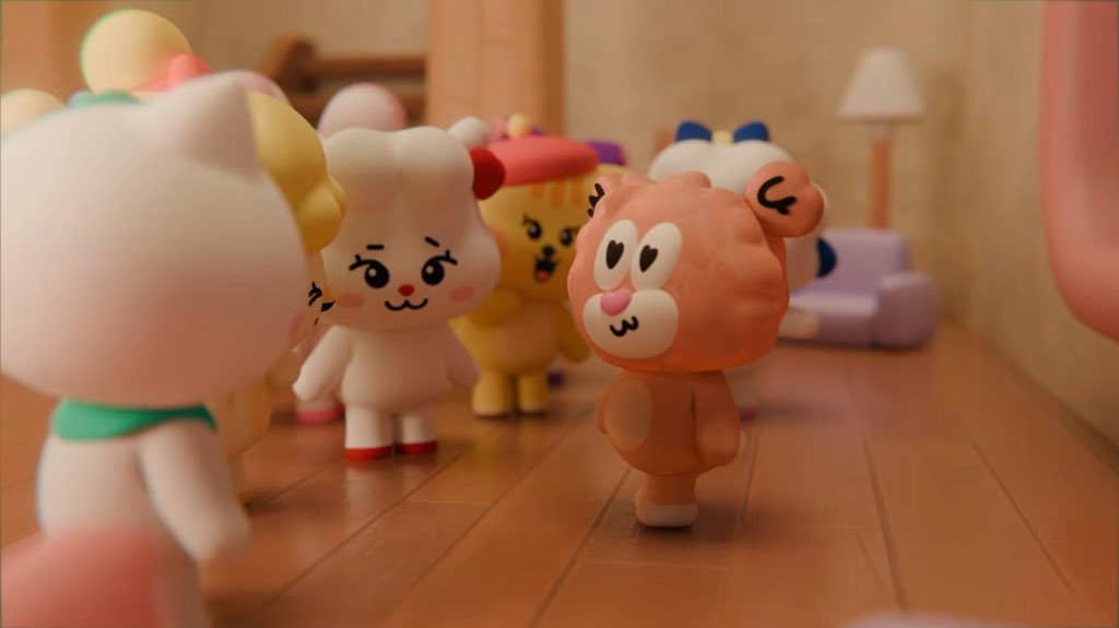 こうた 🐎✨🌈(野球好きWithU) tweet media