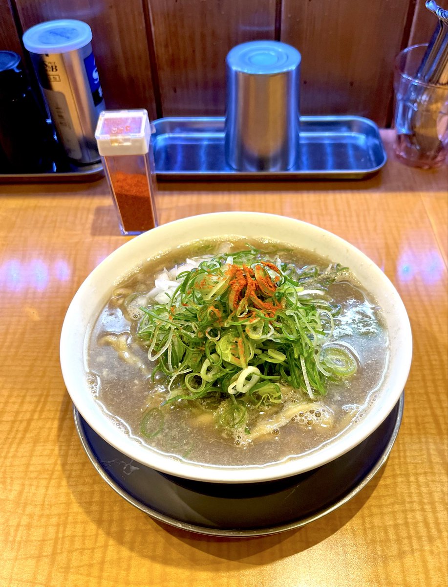 鳴見なる tweet media