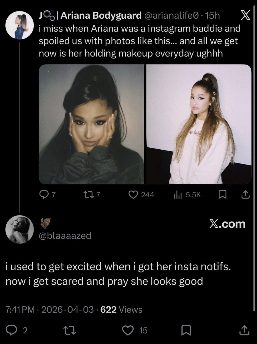 petalag8's tweet photo. I swear half of you guys aren’t even fans this is so disgusting https://t.co/eKzBIMGOE6