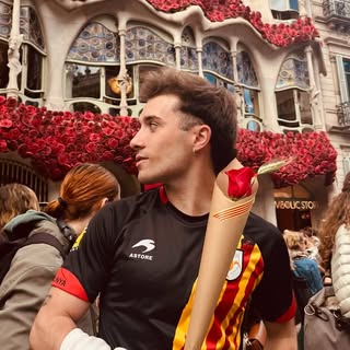 dayum dayum tweet media