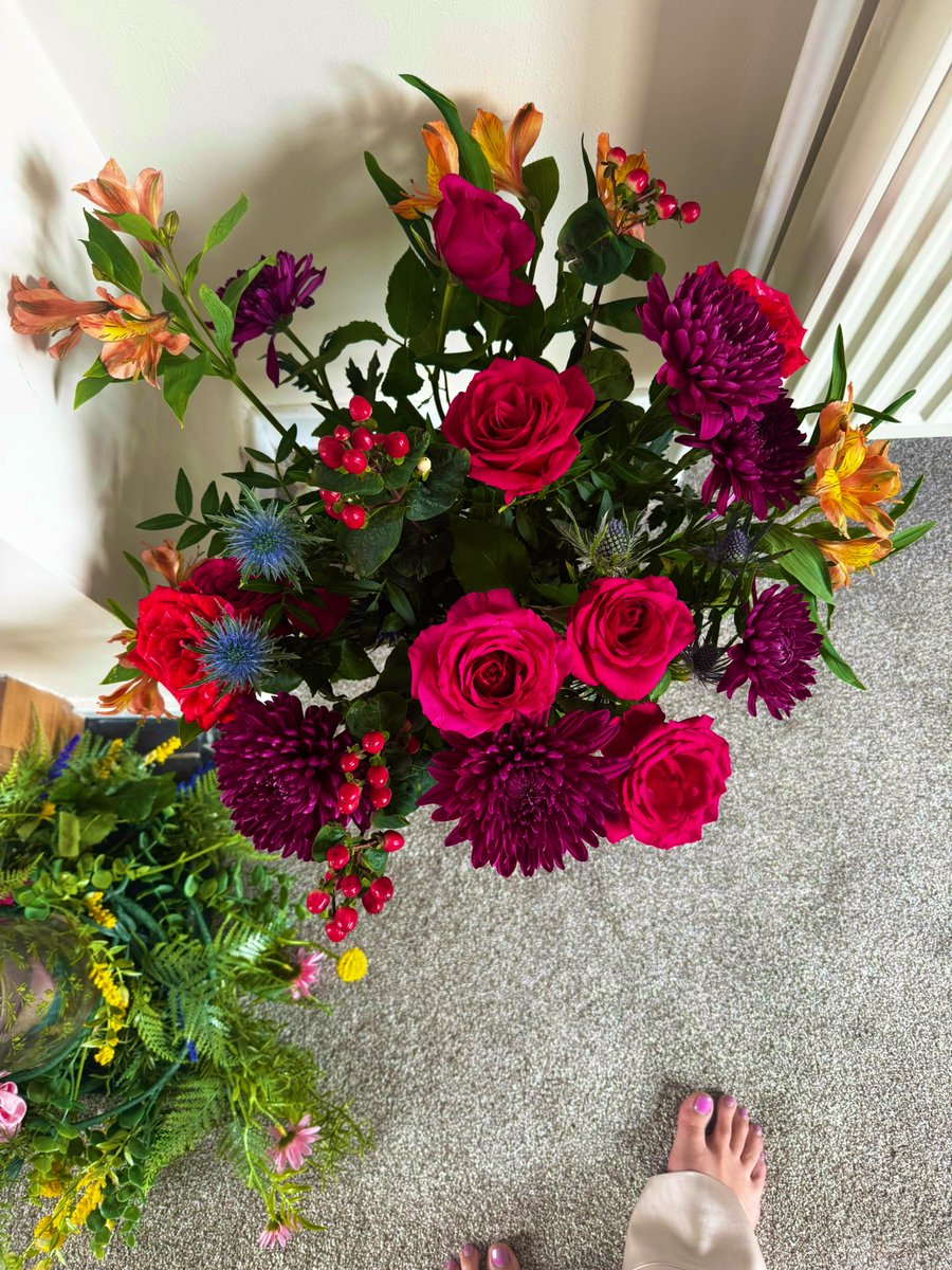 ✨ Jess ✨ tweet media