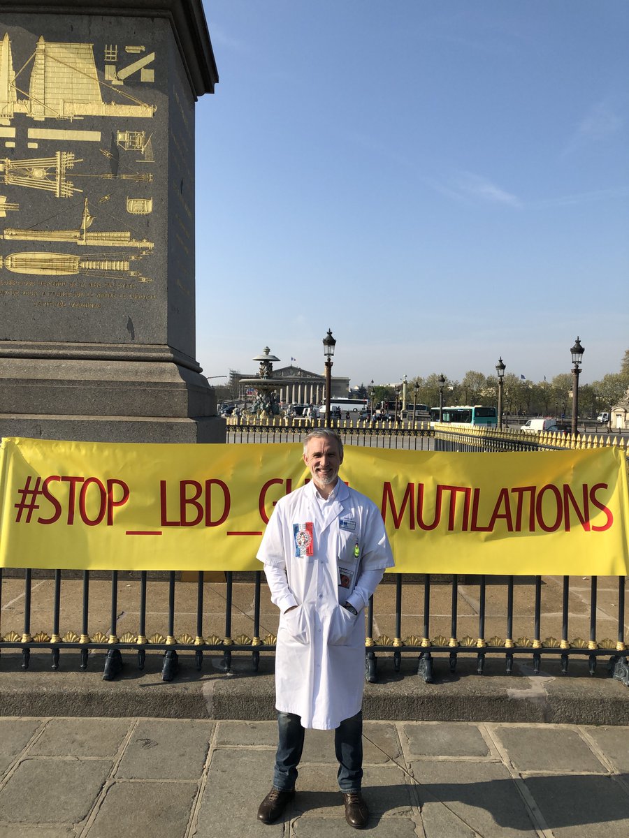 🔪😷 Laurent Thines 🧠🖋️ tweet media