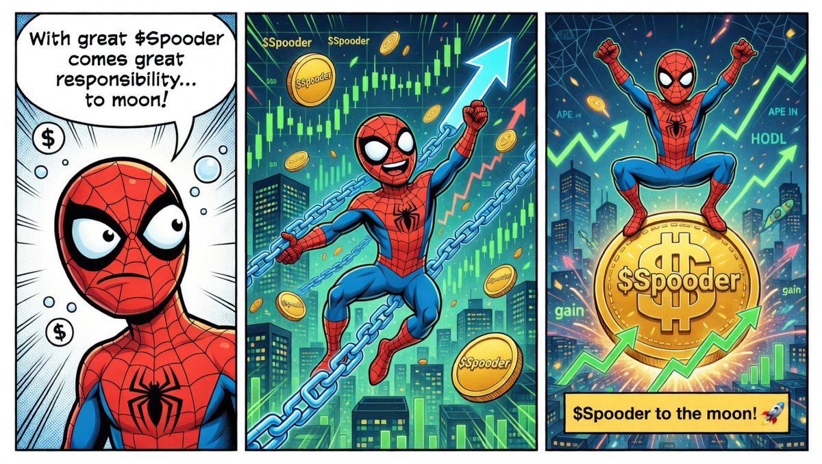 Creedonchain tweet media