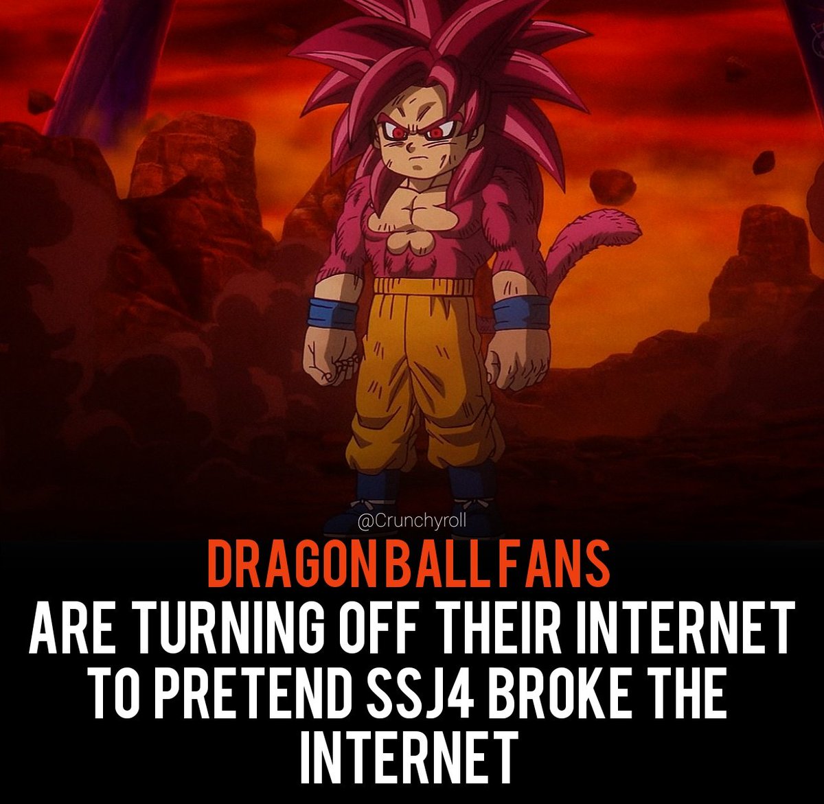 Jason Klum tweet media