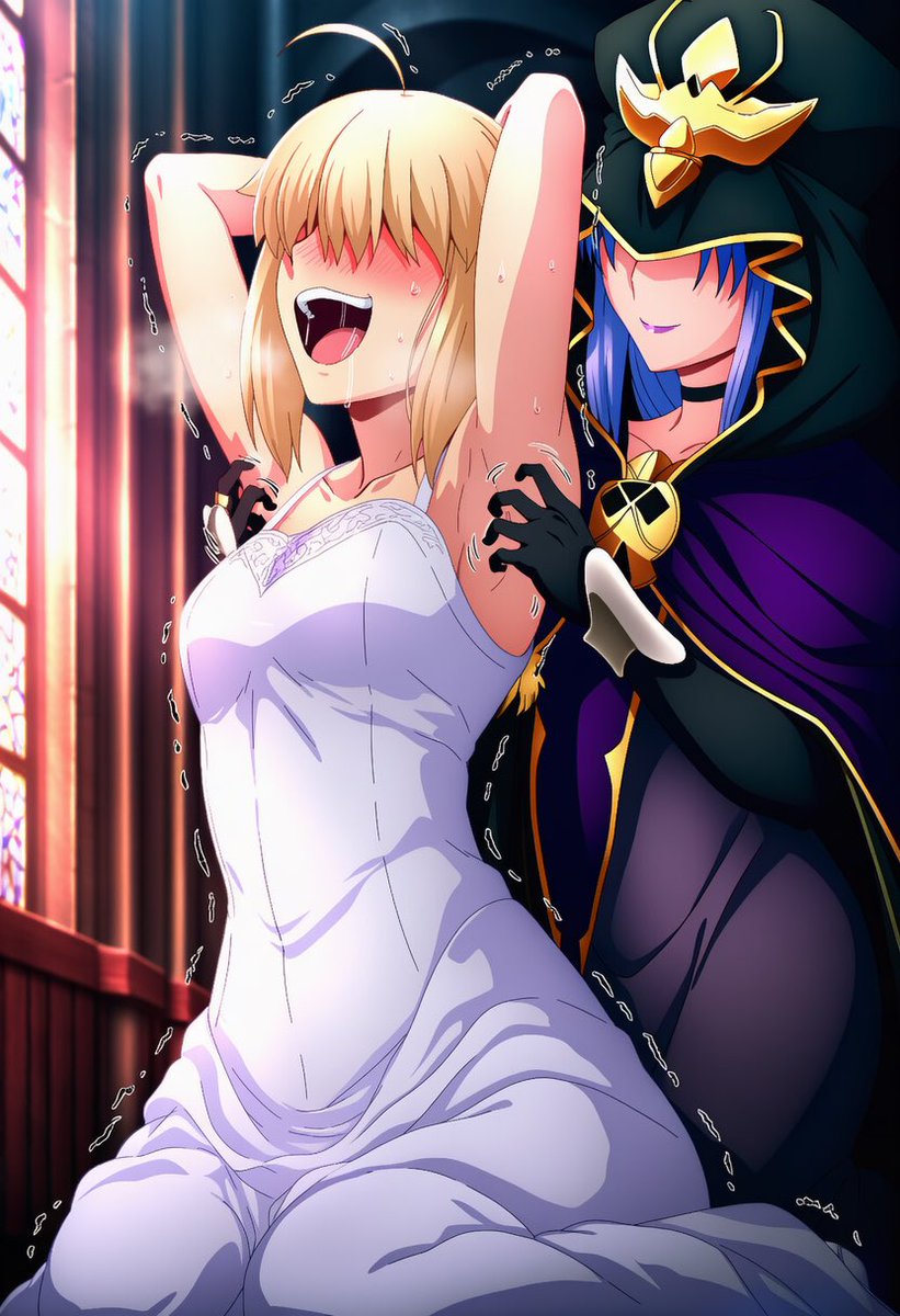 monorisu22 tweet picture