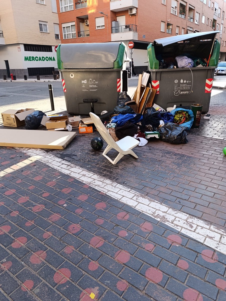 Aló Aló tweet media