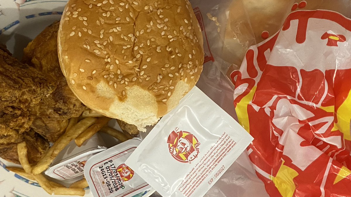 𝗆𝖺 tweet media