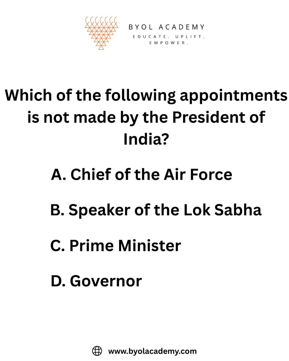 BYOL Academy tweet media