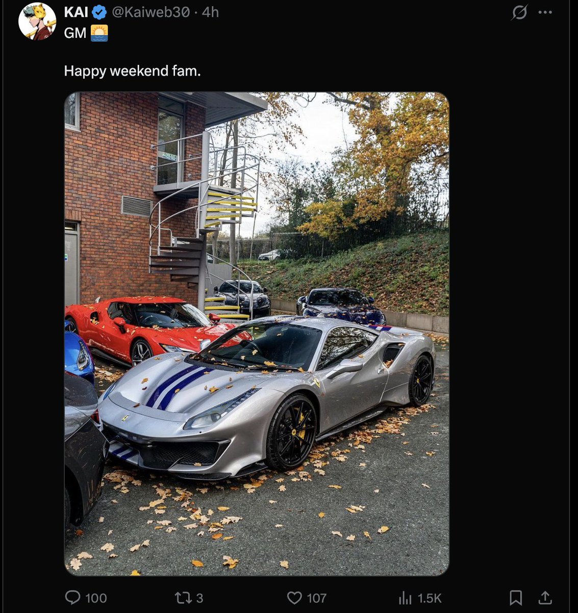 cryptoleon tweet media