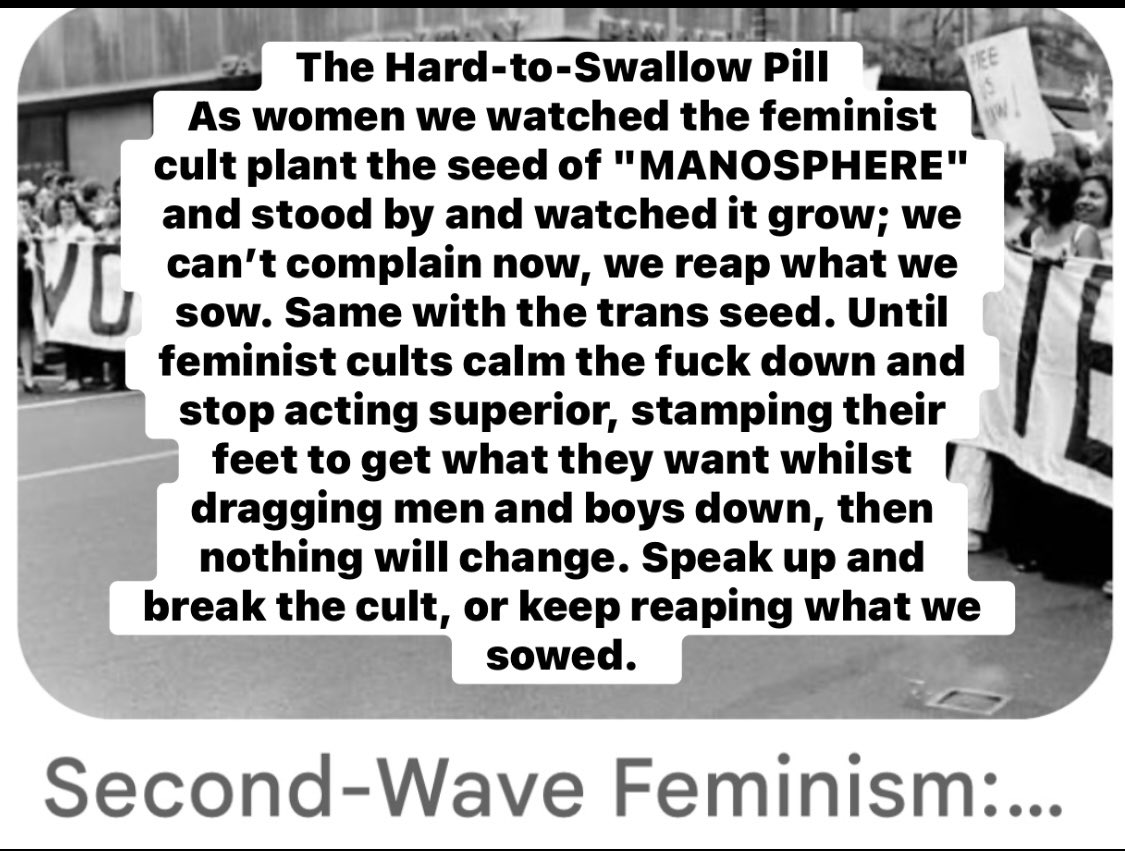 reality bites the deluded tweet media