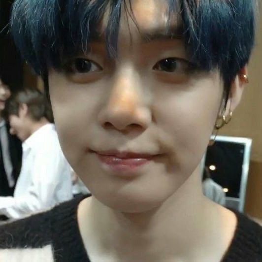 _deargyu's tweet photo. 저눙물지않는착냥이에여<< 라고 어필하는것같움귀여워ㅠㅠ https://t.co/cffHsJNMUc
