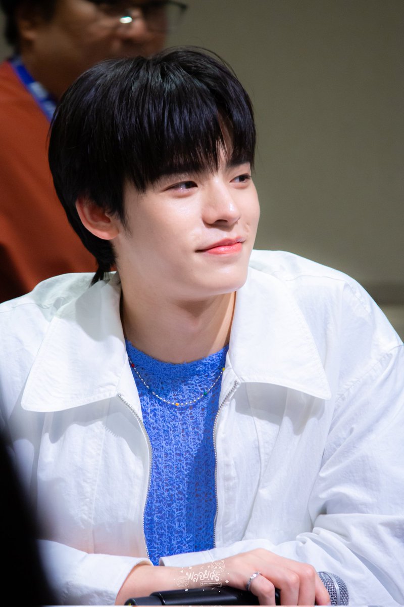 พศ สาขา2 tweet media