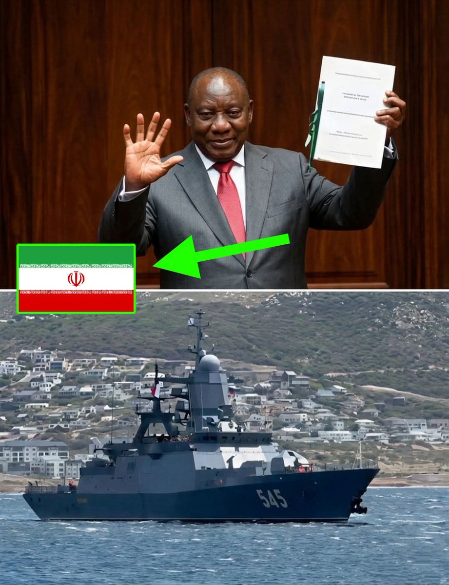 ahmed_elhofy tweet media