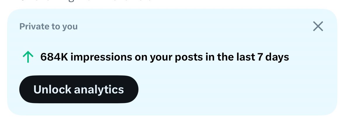 beberapa twt asbun gw…😭😭