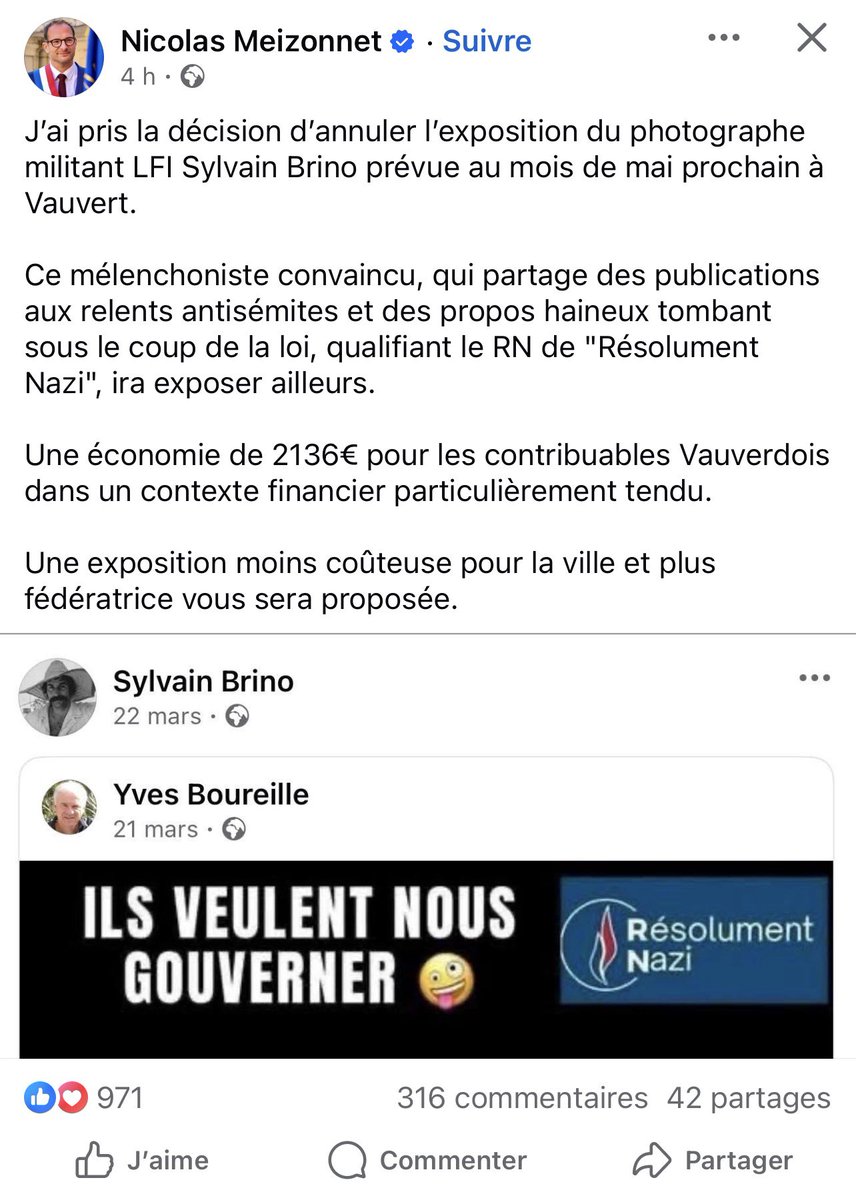 Axel Maignan tweet media