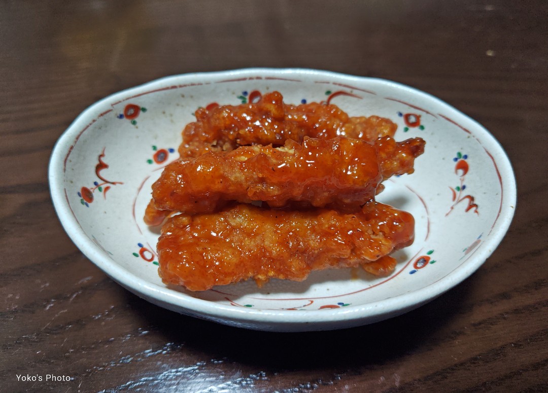 Yoko(よーこ)💚⭐🌙🧡 tweet media