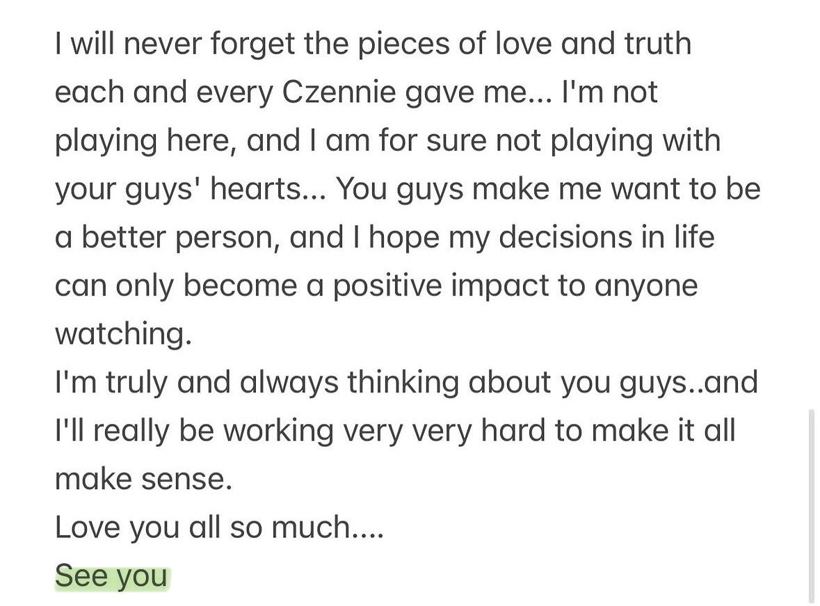 동코야끼 #TASTE tweet media