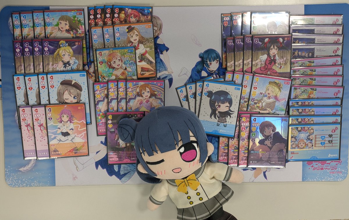 ホビーステーション仙台駅前店 tweet media