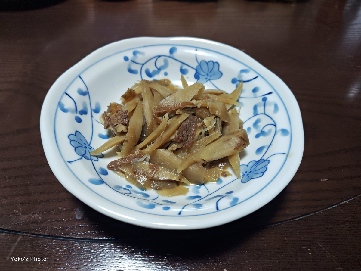 Yoko(よーこ)💚⭐🌙🧡 tweet media