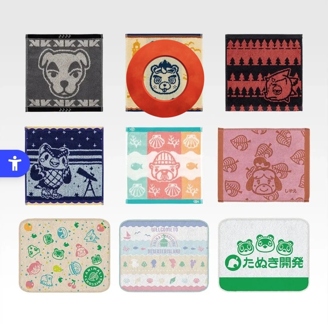 はーちゃん tweet media