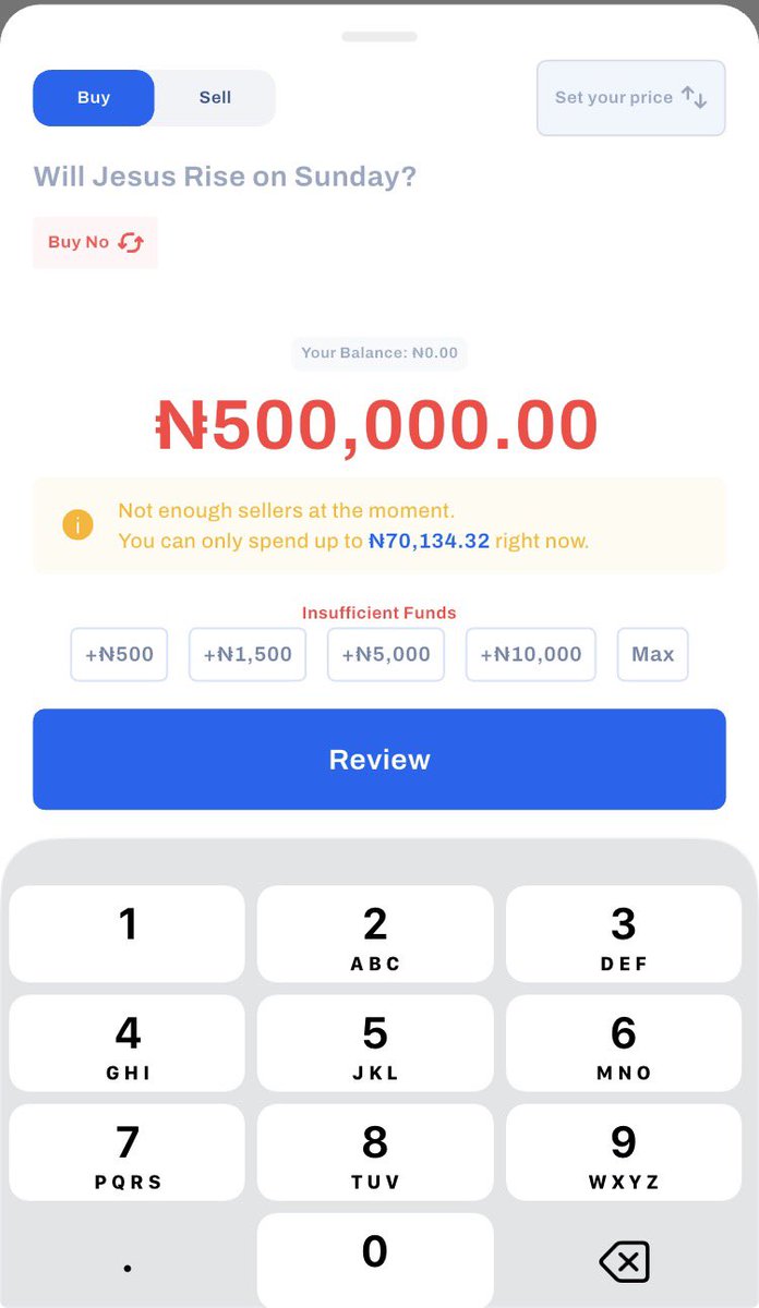 Labrigo  𒇫𒄆 tweet media