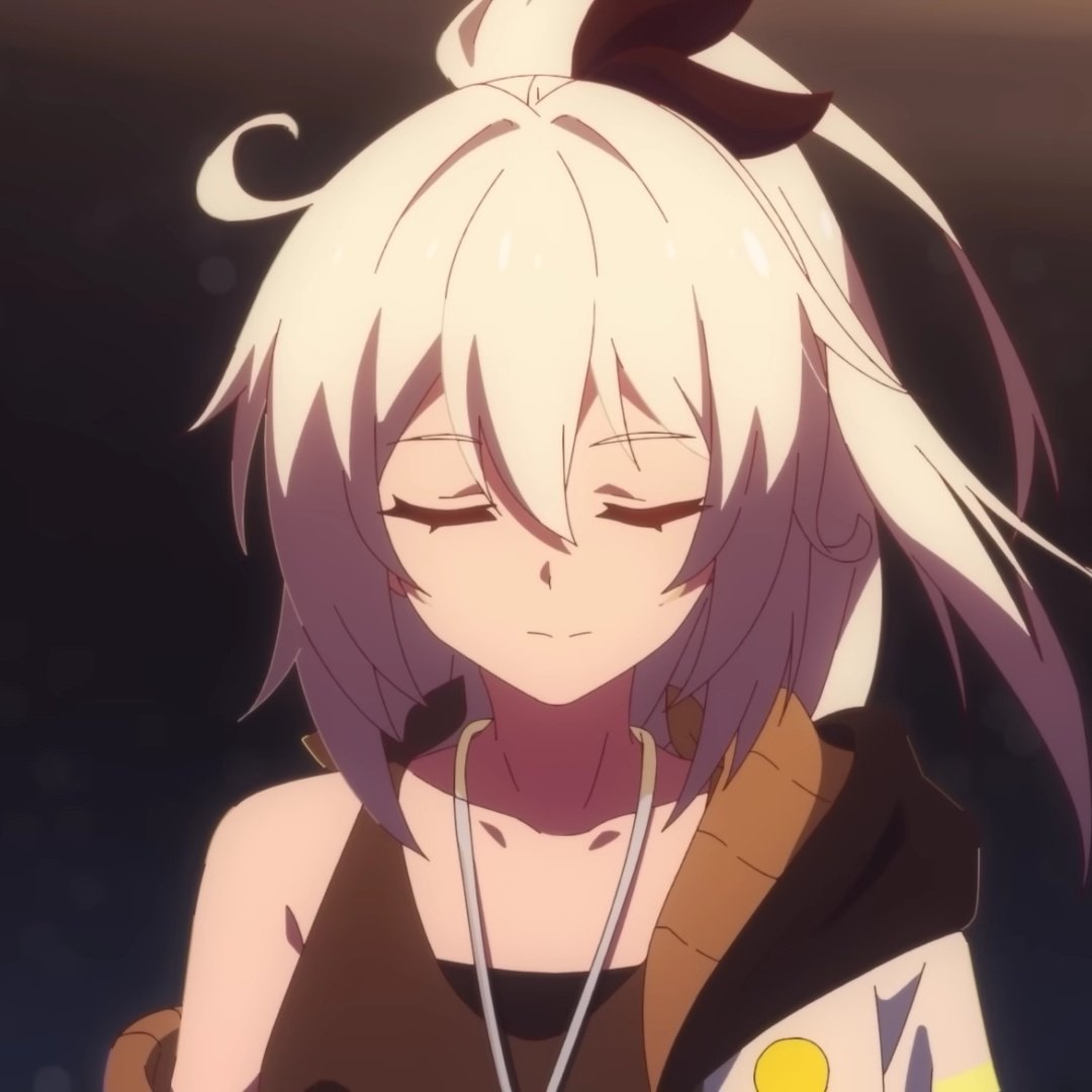 ᅠᅠᅠᅠ🌙 ⋆ ๋◝ᅠ 𝗺𝗈𝗈𝗇ᅠ.ೃ࿔ᅠ𝒉𝑎𝑙𝑜 . tweet media