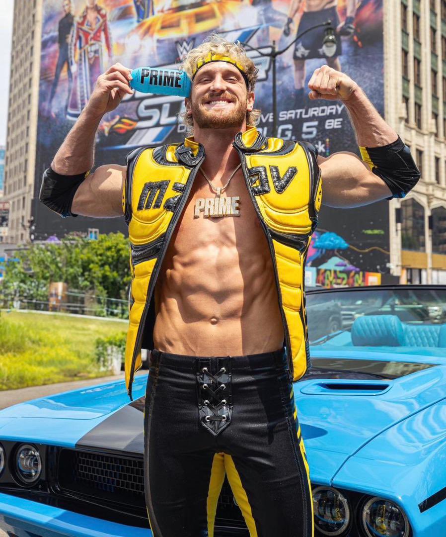 𝒢𝒾𝓁𝒷ℯ𝓇𝓉 tweet media