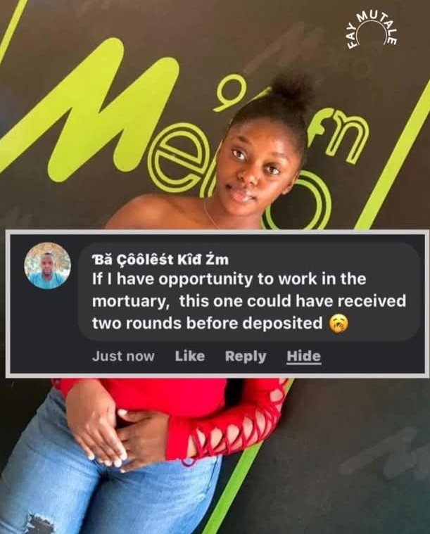 Bright Jr🖤💪 tweet media