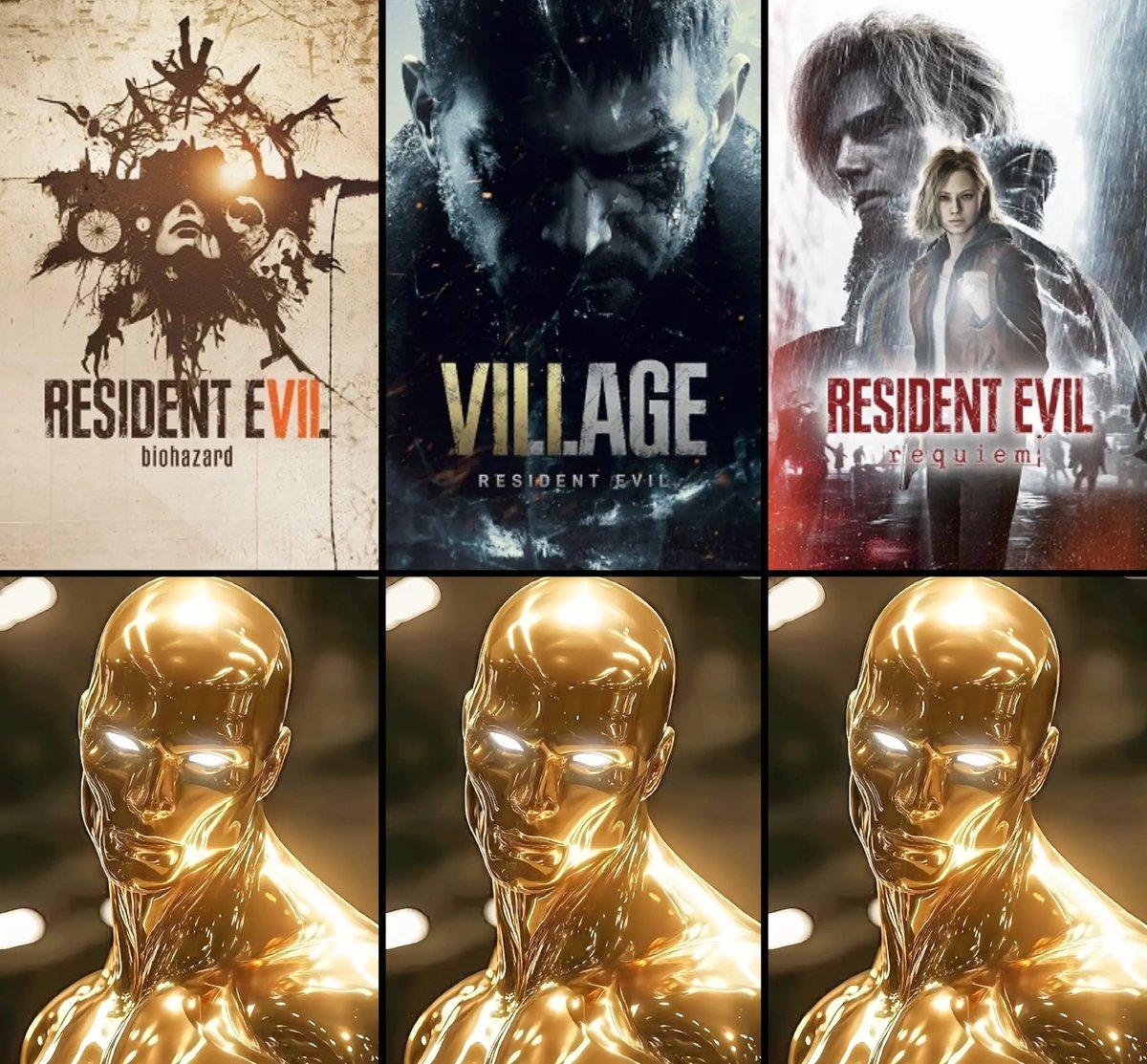 Remas /RE9 /🇸🇦 tweet media